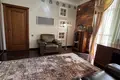Квартира 3 комнаты 134 м² Гродно, Беларусь
