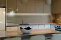 Mieszkanie 3 pokoi 119 m² Pafos, Cypr