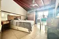 Дом 4 комнаты 540 м² Catral, Испания