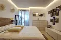 Apartamento 3 habitaciones 196 m² Benahavis, Španjolska