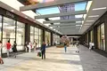 Квартира 1 спальня 71 м² Бейликдюзю, Турция