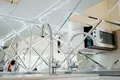Вилла 13 спален 400 м² Будва, Черногория