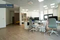 Gewerbefläche 160 m² in Kaunas, Litauen