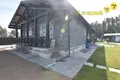 Haus 134 m² Piekalinski sielski Saviet, Belarus