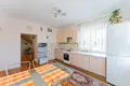 Maison 228 m² Juchnauka, Bélarus