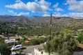 Таунхаус 3 комнаты 100 м² Municipality of Agios Nikolaos, Греция