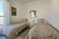 Квартира 2 спальни 102 м² Сан-Педро-Алькантара, Испания