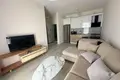 Квартира 2 комнаты 43 м² в Тбилиси, Грузия