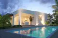 3 bedroom apartment 134 m² Xylofagou, Cyprus