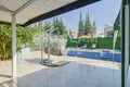 6-Zimmer-Villa 180 m² Türkei, Türkei