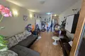 Mieszkanie 2 pokoi 74 m² Nesebyr, Bułgaria