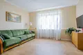 Квартира 3 комнаты 173 м² Логойск, Беларусь