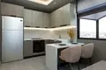 Appartement 1 chambre 70 m² Région méditerranéenne, Turquie