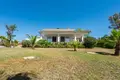 4 bedroom house 240 m² Estepona, Spain