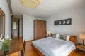 Квартира 1 спальня 127 м² Klet Kaeo, Таиланд