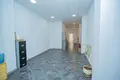 Nieruchomości komercyjne 100 m² Torrevieja, Hiszpania