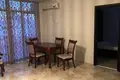 2 bedroom apartment 90 m² Tbilisi, Georgia