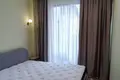 1 bedroom apartment 49 m² Tbilisi, Georgia