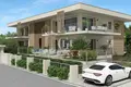 Apartamento 5 habitaciones 167 m² Padenghe sul Garda, Italia