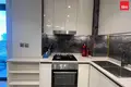 Mieszkanie 1 pokój 769 m² Dubaj, Emiraty Arabskie