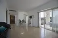 Apartamento 3 habitaciones 150 m² Alhaurín de la Torre, Španjolska