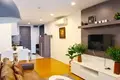 Condo z 1 sypialnią 59 m² Bangkok, Tajlandia