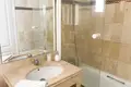 Appartement 2 chambres 91 m² Bel Air, Espagne