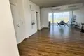Bliźniak 4 pokoi  Monarga, Cypr Północny