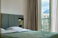 Piso independiente 1 habitacion 50 m² Becici, Montenegro