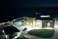 Luxury Mansion-Hotel North Of Varna, Bulgaria