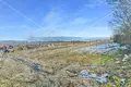 Parcelas 2 791 m² Opcina Dubravica, Croacia