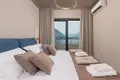 Appartement 3 chambres 204 m² Kotor, Monténégro