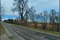 Mieszkanie 1 111 m² Kiekrz, Polska