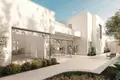 Dom 7 pokojów 921 m² Hiszpania, Hiszpania