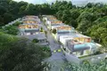 Villa 3 pièces 425 m² Chalong, Thaïlande