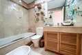 Mieszkanie 2 pokoi 76 m² Mijas, Hiszpania