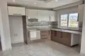 Квартира 3 комнаты 90 м² Аланья, Турция