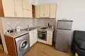 Hotel 30 m² en Nesebar, Bulgaria