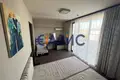 2 bedroom apartment 66 m² Nesebar, Bulgaria