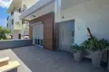 Casa 3 habitaciones 118 m² Limassol District, Chipre