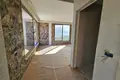 Вилла 3 комнаты 90 м² Municipality of Agios Nikolaos, Греция