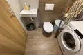 Residential quarter Stan 76 m² na Izdavanje – Dalmatinska, Podgorica