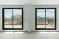 Appartement 2 chambres 82 m² Denia, Espagne