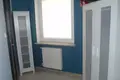 1 bedroom apartment 37 m² Warsaw, Poland