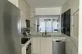 Appartement 2 chambres 125 m² Espagne, Espagne