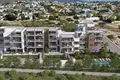 Квартира 2 комнаты 120 м² Гермасойя, Кипр