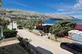 Haus 8 Schlafzimmer 580 m² Gespanschaft Zadar, Kroatien