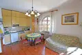 Apartamento 4 habitaciones 62 m² Sanremo, Italia