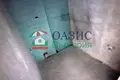 Apartamento 2 habitaciones 61 m² Nesebar, Bulgaria