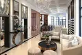 1 bedroom apartment 48 m² Ban Bang Thao, Thailand